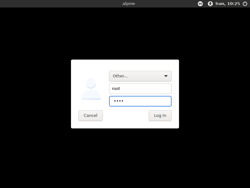 клик для увеличения