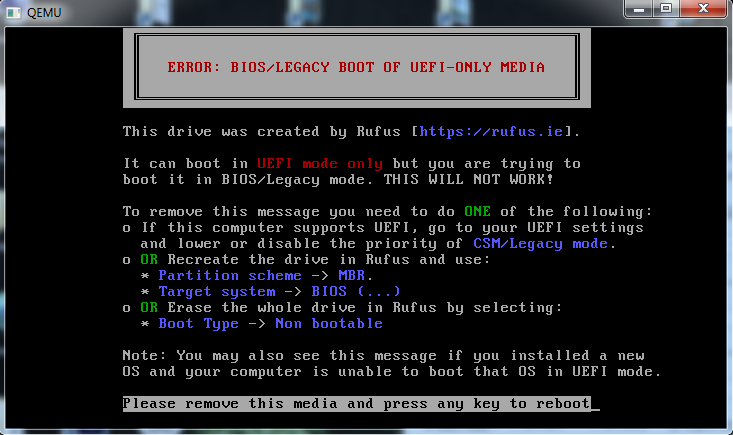 клик для увеличения