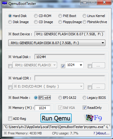 клик для увеличения