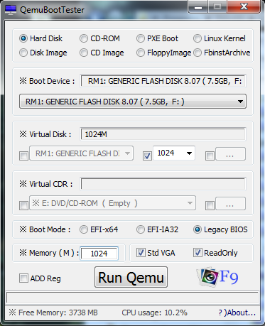 клик для увеличения