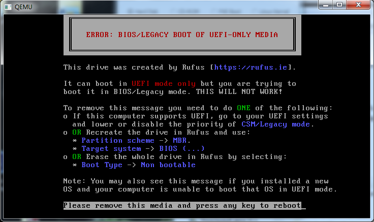 клик для увеличения