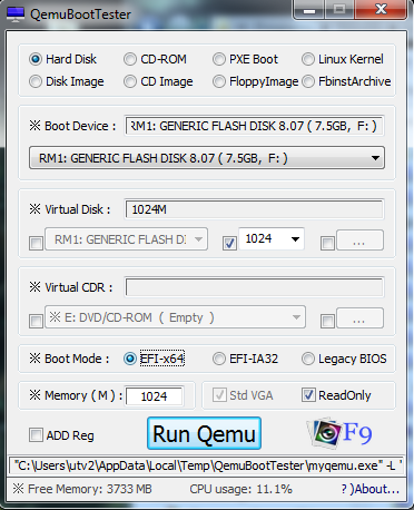 клик для увеличения