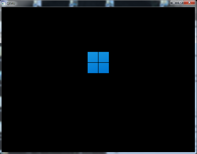 клик для увеличения