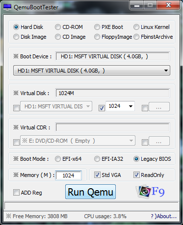 клик для увеличения