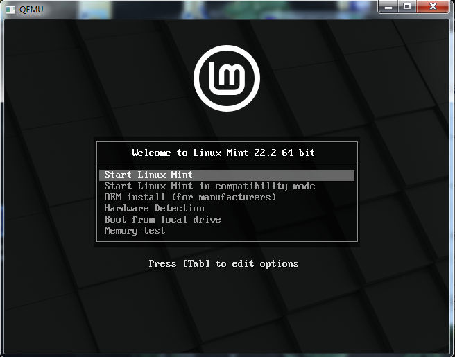 клик для увеличения