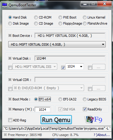 клик для увеличения