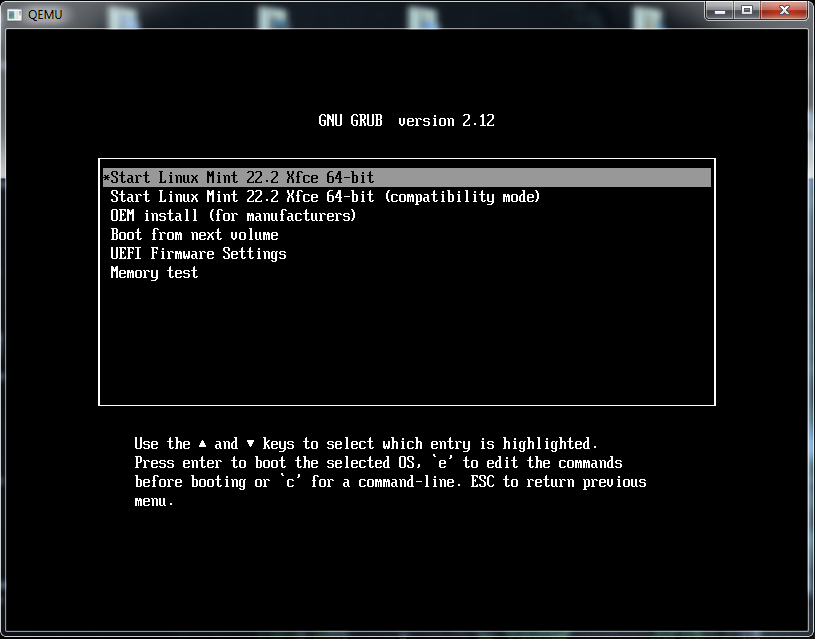 клик для увеличения