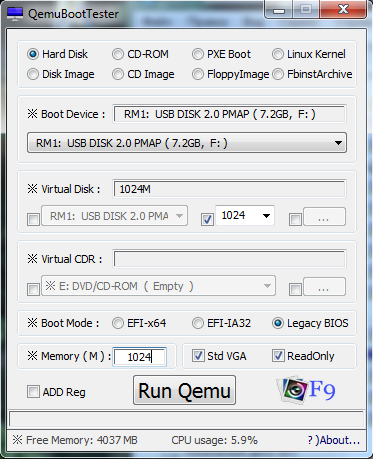 клик для увеличения