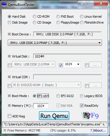 клик для увеличения