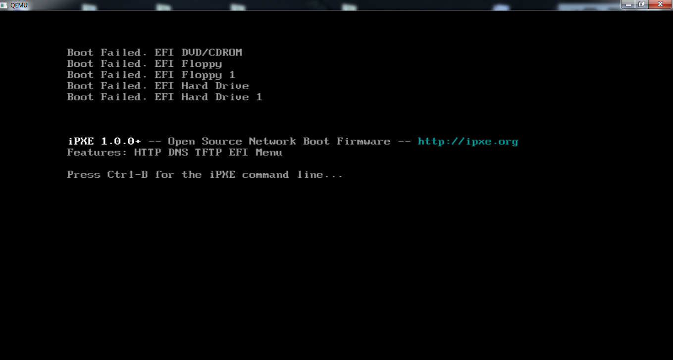 клик для увеличения