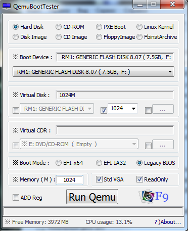 клик для увеличения