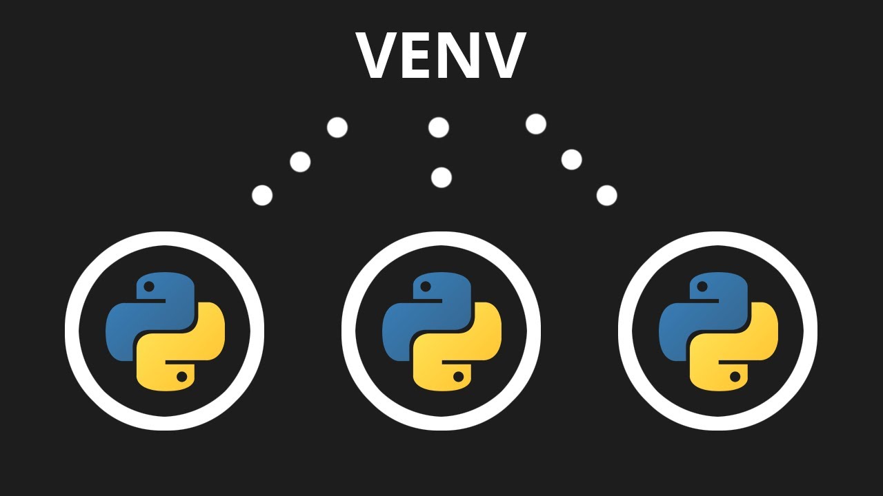 Окружение питон. Python venv. Python venv venv. Виртуальная среда Python. Создать venv Python.