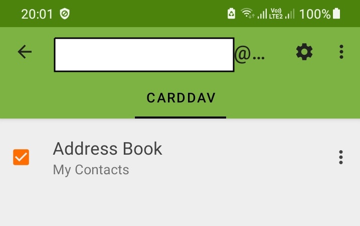 клик для увеличения