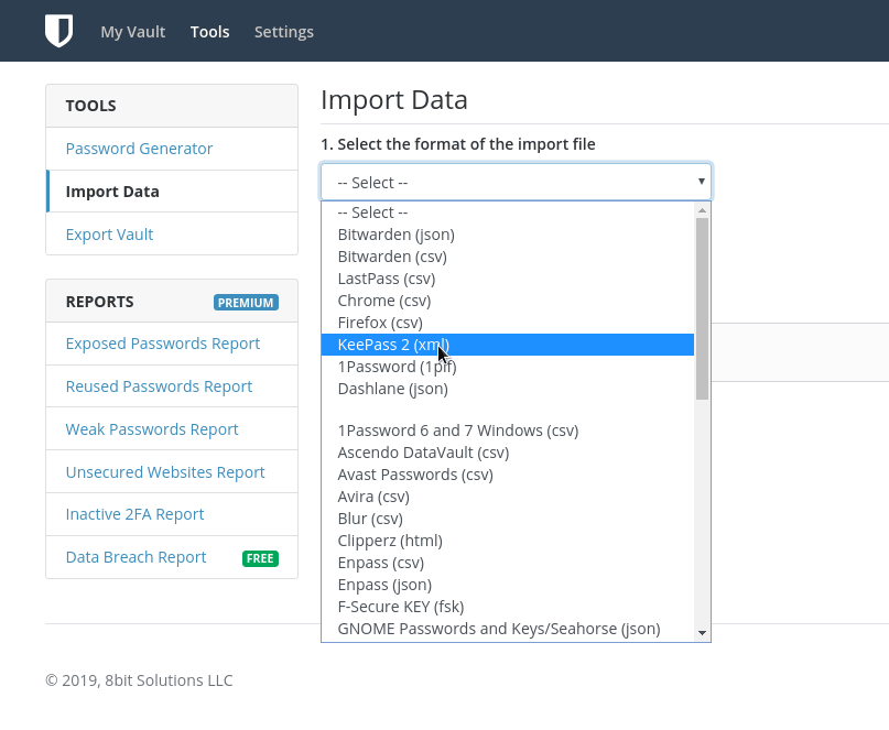клик для увеличения