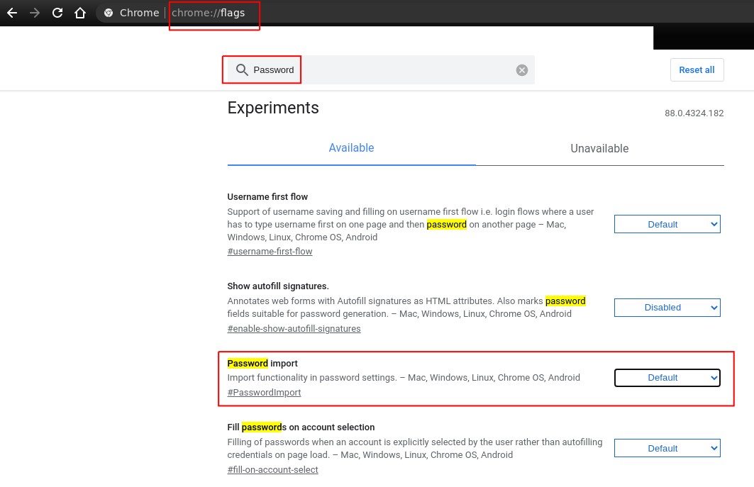 клик для увеличения